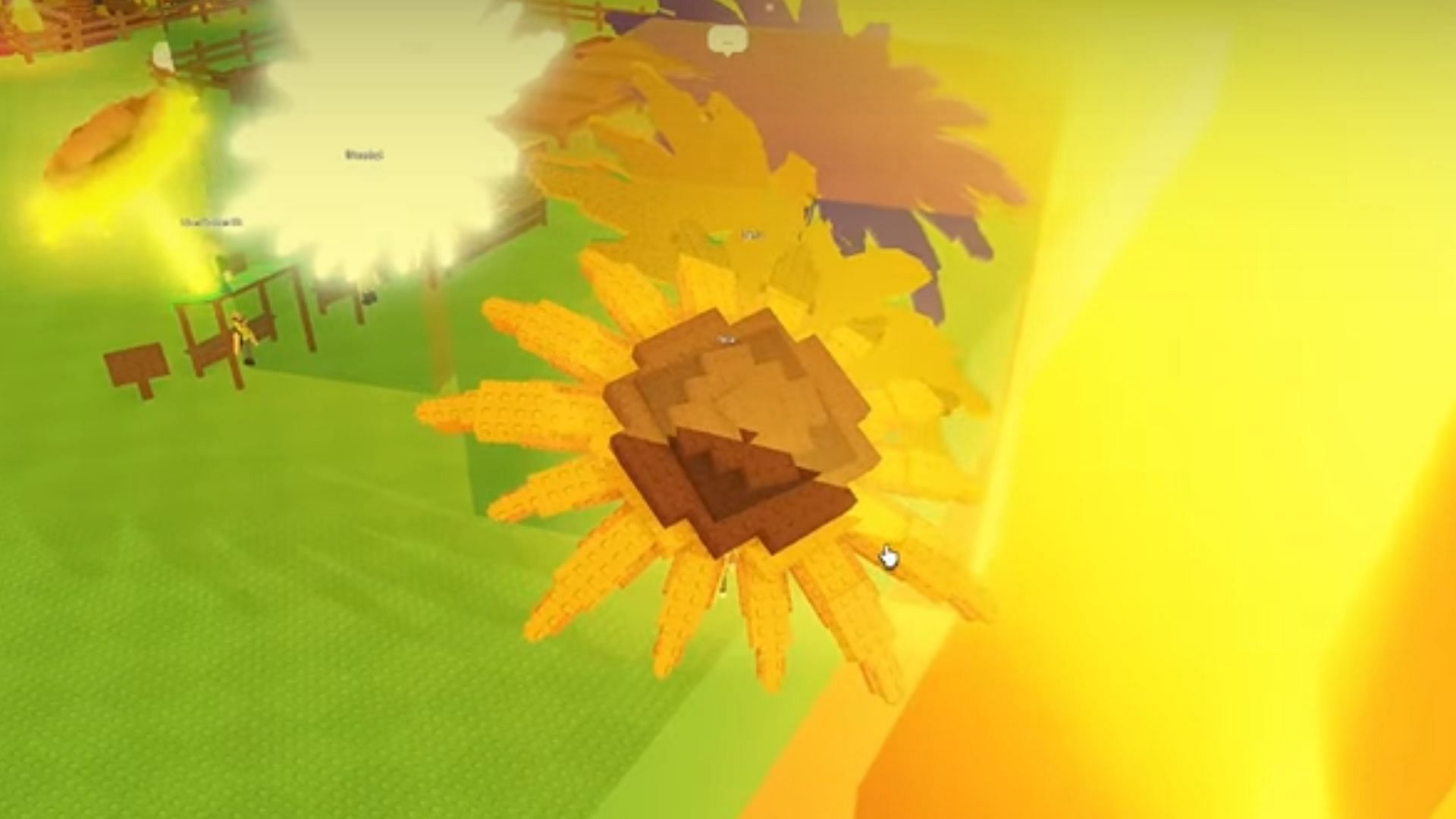 Dawnbound Mutation's effects explained (Image via Roblox)